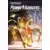 Tome 5