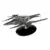 Altamid Swarm Ship (Special)