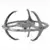 Deep Space Nine (Terok Nor-type) (Special)