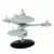 Star Trek The Official Starships Collection - Special Issue - Deep Space Station K-7 (Special)