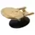 Gold U.S.S. Enterprise NCC-1701-D (Special)