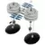 Star Trek The Official Starships Collection - Special Issue - Jupiter Station (Special)