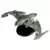 Star Trek The Official Starships Collection - Special Issue - Klingon D4 Bird-of-Prey (Special)