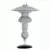 Star Trek The Official Starships Collection - Special Issue - Spacedock (Special)