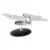 Star Trek The Official Starships Collection - Special Issue - U.S.S. Enterprise NCC-1701 (Constitution-class) (2009) (Special)