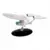 U.S.S. Enterprise NCC-1701 (Constitution-class) (Star Trek Beyond) (Special)