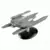 U.S.S. Kobayashi Maru ECS-1022 (Class III neutronic fuel carrier) (Special)