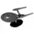 U.S.S. Vengeance (Dreadnought-class) (Special)