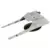 Star Trek The Official Starships Collection - Special Issue - Vulcan Long Range Shuttle (Special)