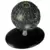 Borg Sphere