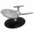 Star Trek The Official Starships Collection - Standard - Enterprise NX-01 (NX-class) (XL)