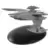 Jem'Hadar Battlecruiser