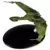 Klingon Bird-of-Prey (B'rel-class)