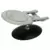 Star Trek The Official Starships Collection - Standard - U.S.S. Enterprise NCC-1701-D (Galaxy-class)