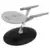 U.S.S. Enterprise NCC-1701 (Constitution-class) -  Refit