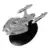 U.S.S. Equinox NCC-72381 (Nova-class)