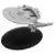 Star Trek The Official Starships Collection - Standard - U.S.S. Reliant NCC-1864 (Miranda-class)