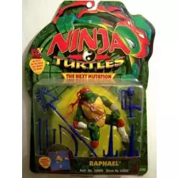 Raphael