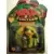 Teenage Mutant Ninja Turtles the Next Mutation - Raphael