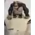 TMNT Movie 2007 - Big Foot