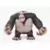 Big Foot