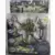 TMNT Movie 2007 - Street Grindin\' Leonardo