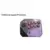 VANG propad
