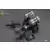 Astra Militarium - Ordnance Team with Malleus Rocket Launcher