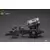Astra Militarium - Ordnance Team with Malleus Rocket Launcher