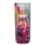 Barbie Dreamtopia Mermaid Doll (2022) - Barbie Dreamtopia Mermaid Doll (Curvy, Pink Hair)