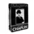 Autres Films - Charlie Chaplin Classical Version-Coffret 5 DVD