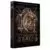 Autres Films - Donjons & Dragons 3 : Le Livre des Ténèbres