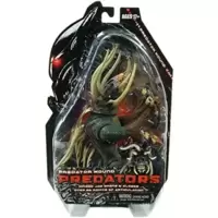 Predators -  Predator Hound