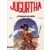 Jugurtha - Le Lionceau des sables