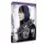 Spectacles et Concerts en DVD & Blu-Ray - Justin Bieber Say Never [Version Longue inédite]