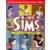 Les Sims, Ça Vous Change La Vie ! Le Guide Stratégique Officiel Prima
