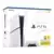 PS5 Stuff - Playstation 5 (Slim)