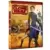 Star Wars - The Clone Wars - Star The Clone Wars-Saison 2-Volume 2