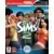 Guides Jeux Vidéos - The Sims 2, le guide de jeu officiel Prima