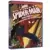 Ultimate Spider-Man - La Vengeance de Spider-Man