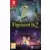 Figment 1 & 2