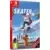 Skater XL