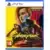 Cyberpunk 2077 Ultimate Edition