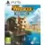 Jeux PS5 - Whisker Waters
