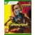 Cyberpunk 2077 Ultimate Edition