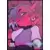 Demon Turf