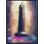 Limited Run Cards Série 3 - Quake