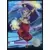 Shantae and the Seven Sirens Fan Bundle