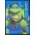 Limited Run Cards Series 3 - Teenage Mutant Ninja Turtles: Shredder\'s Revenge
