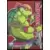Limited Run Cards Series 3 - Teenage Mutant Ninja Turtles: Shredder\'s Revenge